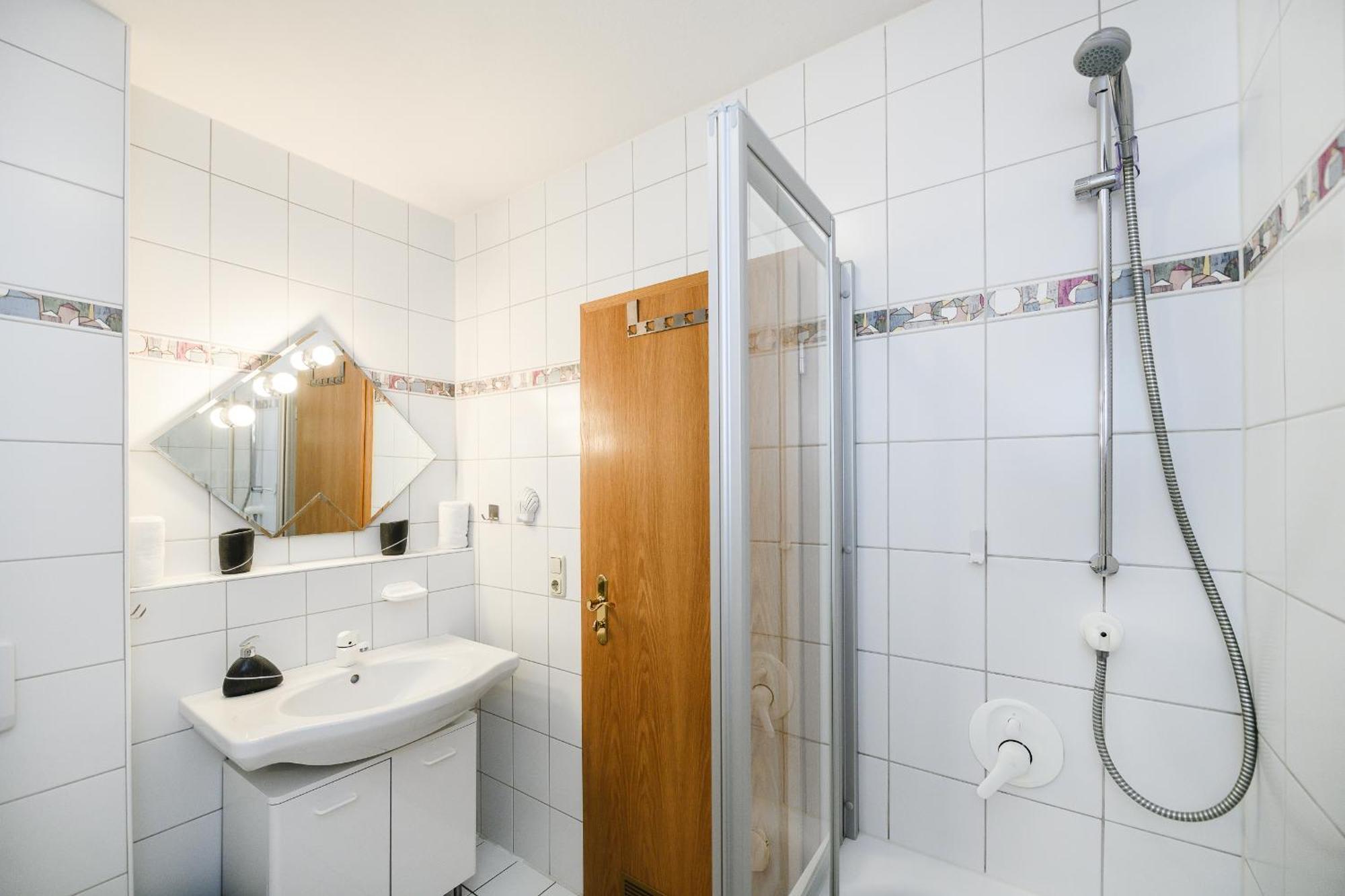Apartamento Sonnenstrahl Garmisch-Partenkirchen Exterior foto