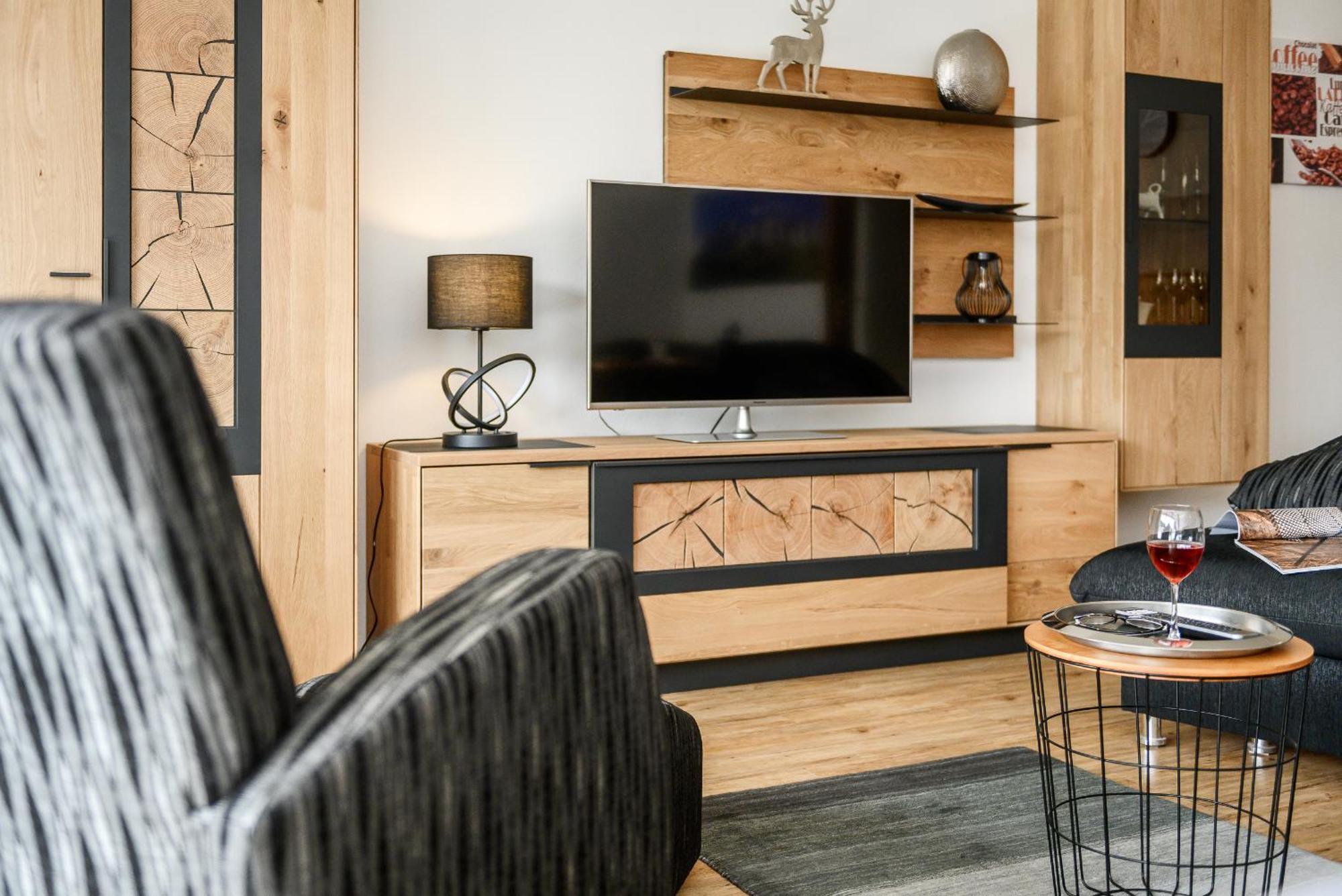 Apartamento Sonnenstrahl Garmisch-Partenkirchen Exterior foto
